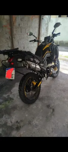 SHI 250 2025/2026