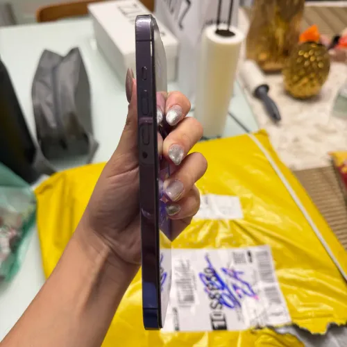 iPhone 14 Pro Max 256 gb