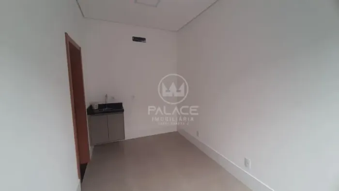 SALA PARA LOCAÇÃO / VILA REZENDE