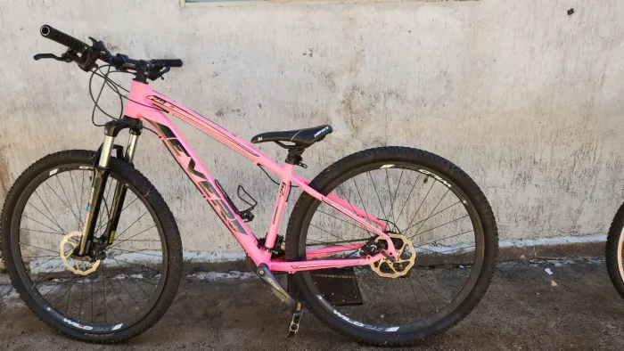 ever rino aro 29 shimano