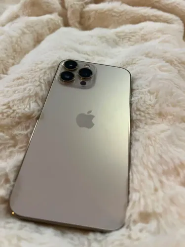 iPhone 13 pró max