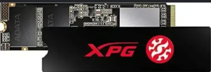 SSD Adata XPG SX6000 Lite, 128GB, M.2 2280 NVMe