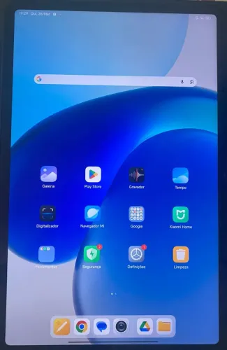 redmi pad pro graphite gray 8 gb + 256 gb