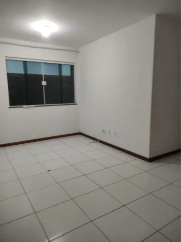 Alugo AP Paraíso Reale