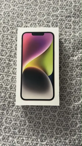 iPhone 14 128 GB