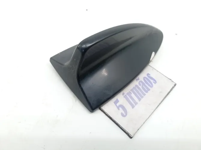 Antena Teto C/capa Bmw 320i 2.0 Asp 2006 / 2007 N1682646 