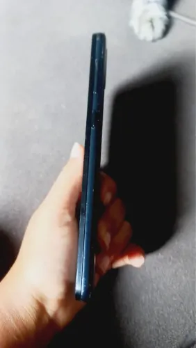 Samsung A30