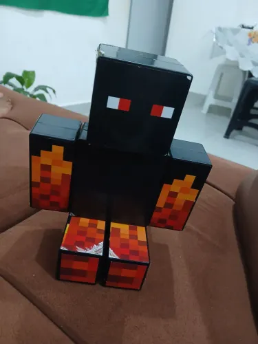 Brinquedo Athos