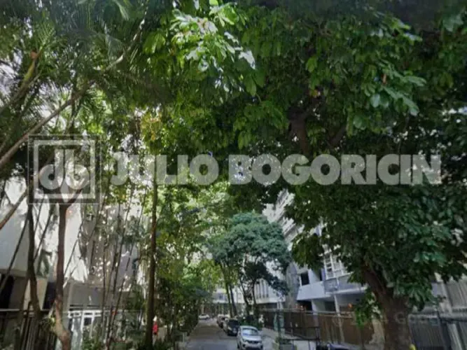 cobertura imperdível, amplo terraço ,1vaga.Obra geral.