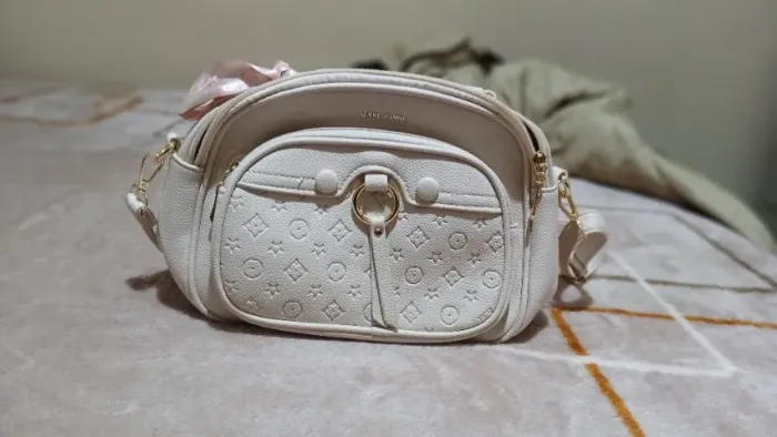 Bolsa