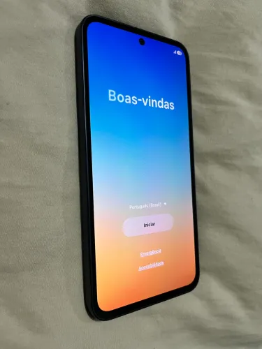 Samsung a35