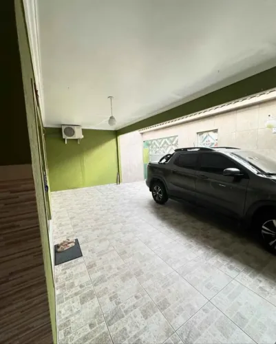 Casa Bugio (entradas a partir de 16 mil) G