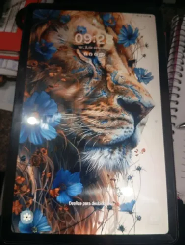 Tablet Samsung Galaxy S6Lite 128g