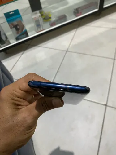 Samsung note 10 lite 128 GB