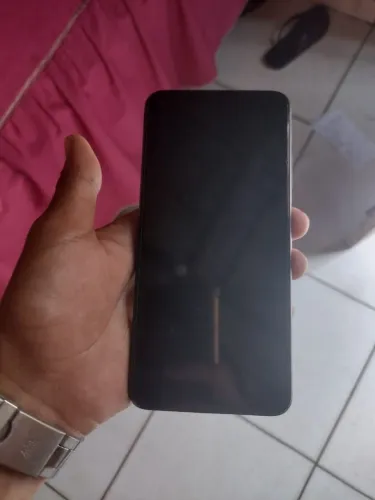 Redmi T9 