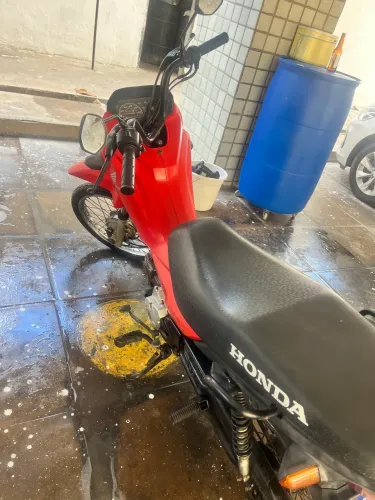 Pop 110i 2023