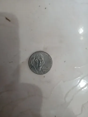 Moedas internacionais