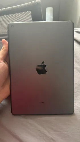 Ipad 9