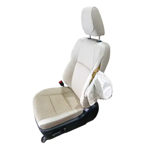 BANCO DIANTEIRO ESQUERDO SW4 2.8 2025 DIAMOND