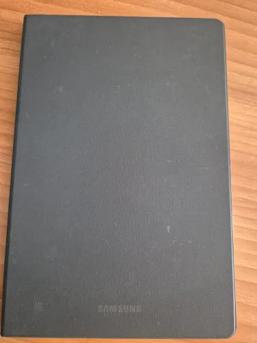 Tablet s6 lite 128gb aceito cartão