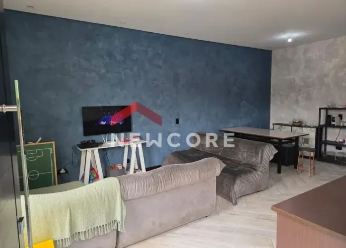 Casa de condomínio em Condomínio Residencial Horto Iii - Horto Florestal - Sorocaba/SP