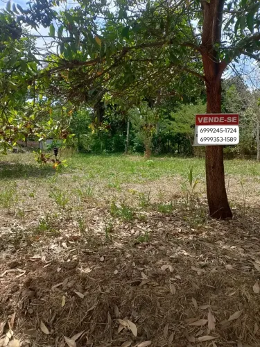 Vende-se