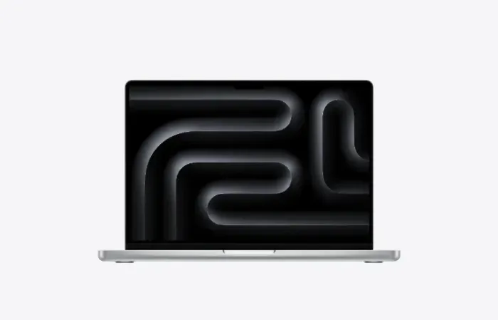 Macbook Pro 14 Polegadas M5 24GB 1TB SSD - Novo/Lacrado - Pronta Entrega