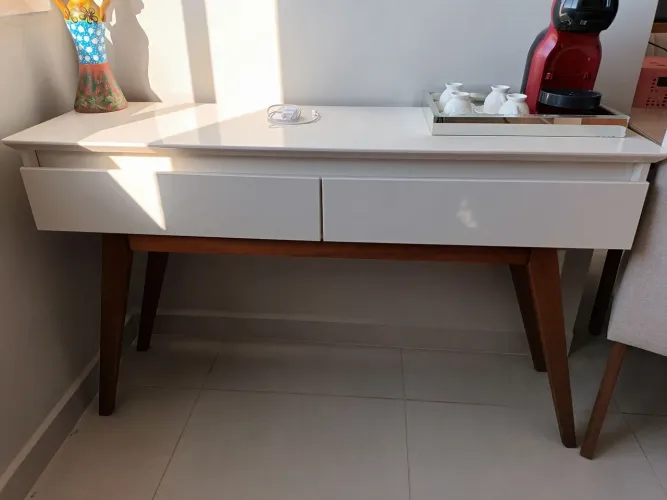 Vendo Aparador