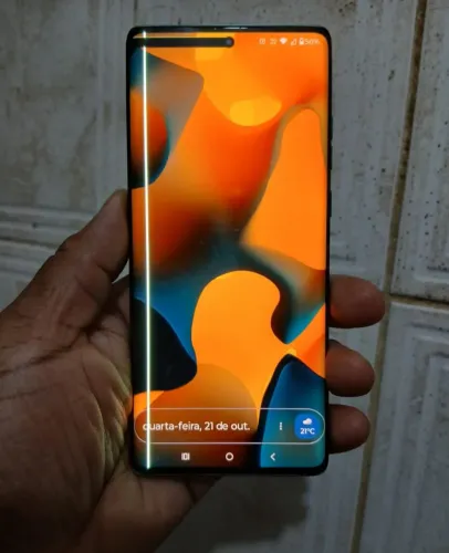 MOTOROLA MOTO EDGE 50 FUSION (LEIA O ANÚNCIO)