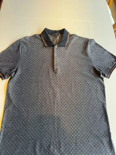 Camisa polo da GUCCI original