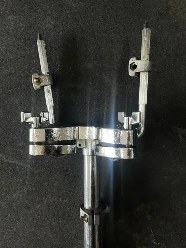 TOM HOLDER TAMA MTH600 SUPERSTAR CLASSISX DUPLO PADRÃO 10,5mm