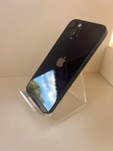 IPHONE 13 128G PRETO ?88%