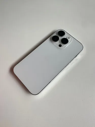 iPhone 14 Pro 256gb