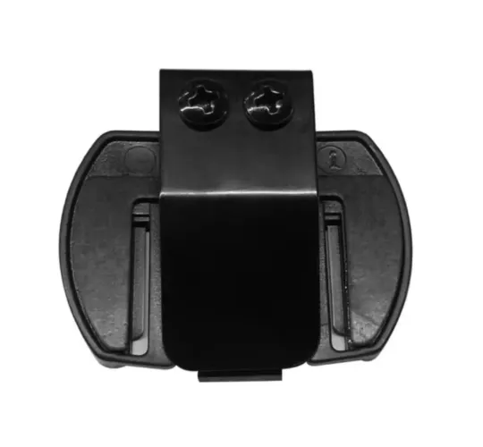 Fone para comunicador v6 vnet