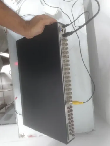DVR Giga