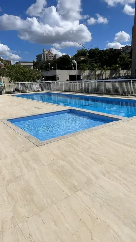 OPORTUNIDADE APENAS 310 MIL!!