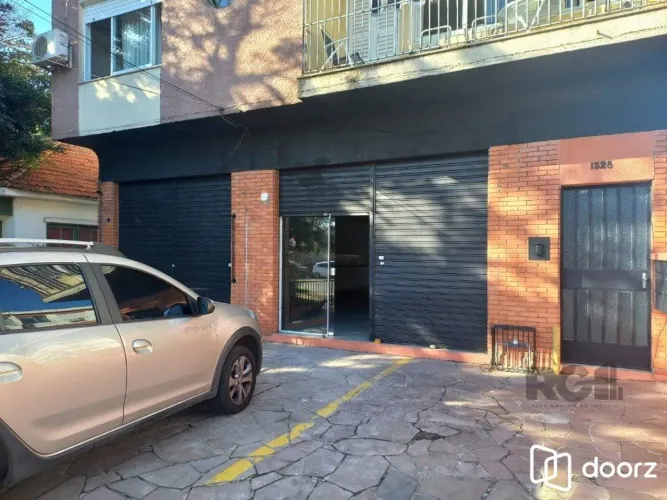 Loja à venda Vila Ipiranga Porto Alegre/RS