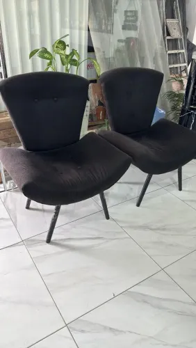 POLTRONAS