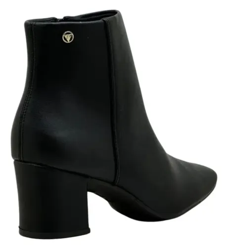 Vendo bota