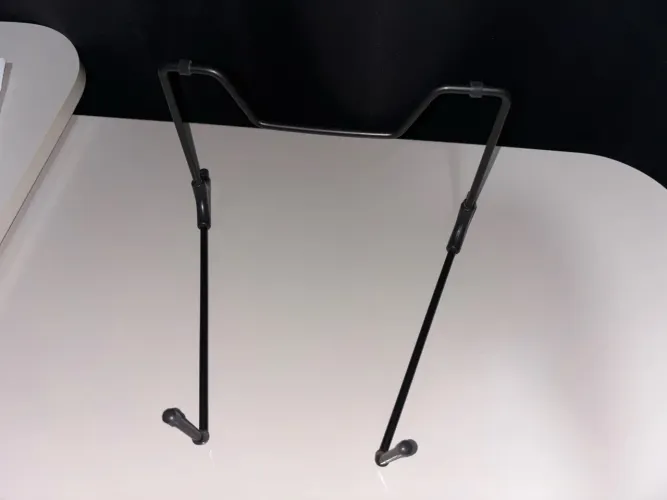 Suporte Para Notebook