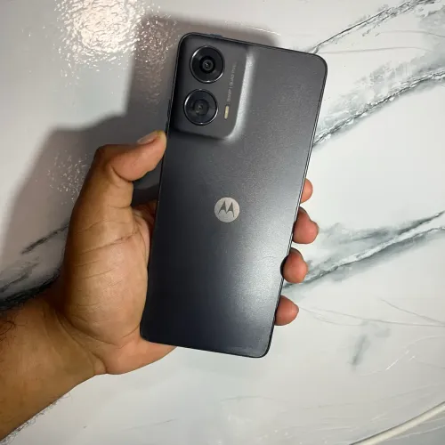 Moto G24 128 GB