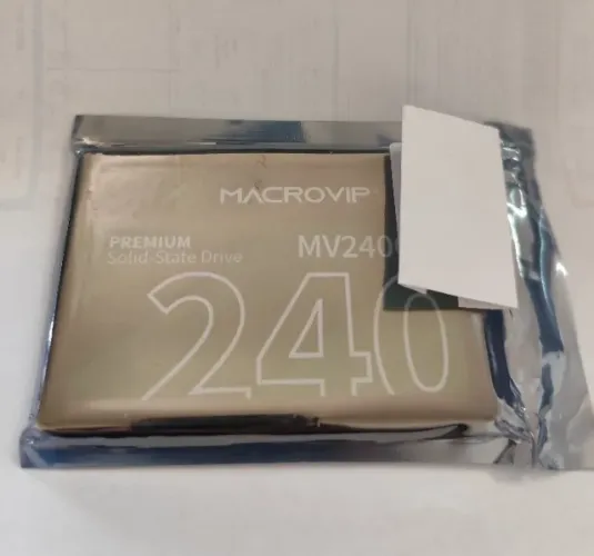 macrovip mv240gb