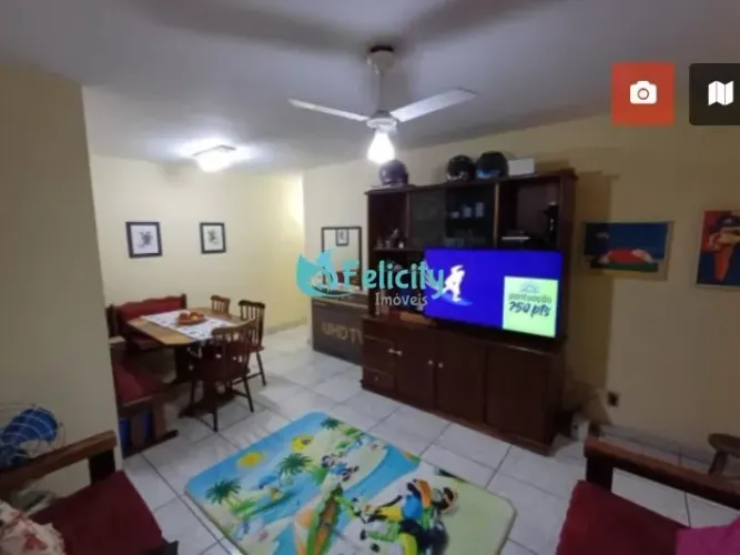 Apartamento com 3 dorms, 1 suíte, 2 vagas, 66m2 na Vila Pirituba.
