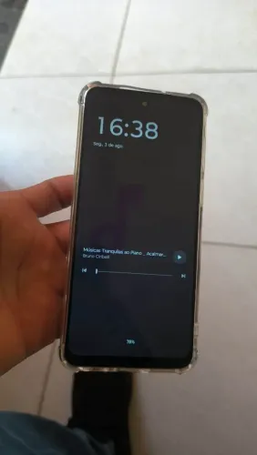 Motorola Moto G53 5G 128GB