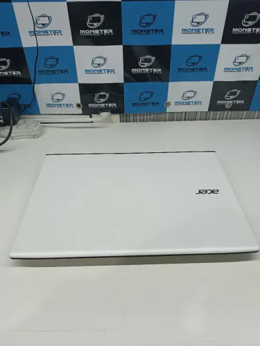 Acer Gamer E15 