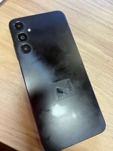 Galaxy A05s