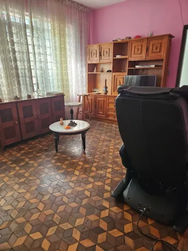Casa para aluguel possui 220 metros quadrados com 4 quartos em Vila Olímpia - São Paulo - 