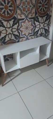 Rack para tv 32