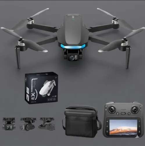 Drone pro