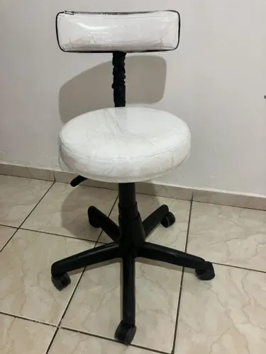 Mocho com Encosto